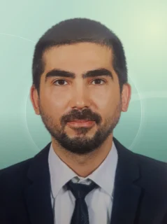 Profilfoto von Ömer aus Würzburg. Berufswunsch: Wirtschaftsjurist/in. Branche: Jura, Rechtswesen.