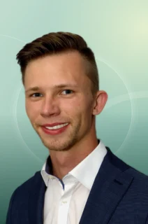 Profilfoto von Sebastian aus Bremen. Berufswunsch: Business-Moderator/in und Event-Moderator/in. Branche: Marketing, Werbung und Medien, Verlag, Druck.