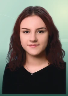 Profilfoto von Inka aus Bernburg. Berufswunsch: Fachkraft – Gastgewerbe. Branche: Gastronomie, Hotellerie, Tourismus und Verkauf, Handel.