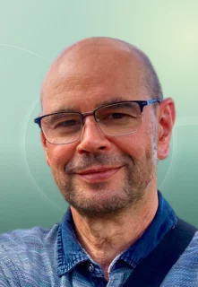 Profilfoto von Hubert aus Bad Urach. Berufswunsch: Berufskraftfahrer/in. Branche: Kundenservice.