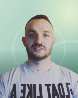 Profilfoto von Zdravko aus Rastatt. Berufswunsch: Lieferfahrer/in und Logistikhelfer/in. Branche: Logistik, Transport, Verkehr.