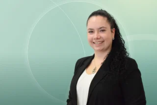 Profilfoto von Michelle aus Ladenburg. Berufswunsch: Bürohelfer/in. Branche: Finanzen, Buchhaltung und Gastronomie, Hotellerie, Tourismus.