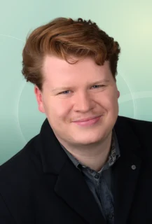 Profilfoto von Robert aus Detmold. Berufswunsch: Servicekraft. Branche: Gastronomie, Hotellerie, Tourismus.