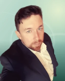 Profilfoto von Eugen aus Petershagen. Berufswunsch: Fachkraft – Schutz und Sicherheit und Ausbilder/in. Branche: Schutz, Ordnung, Sicherheit und Beratung, Consulting.