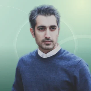 Profilfoto von Mahmoud aus Bremen. Berufswunsch: Erzieher/in und Lagerhelfer/in. Branche: Bildung, Pädagogik und Gastronomie, Hotellerie, Tourismus.