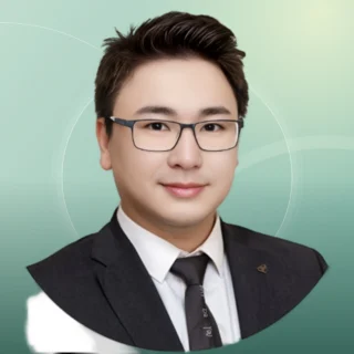 Profilfoto von Minh aus Berlin. Berufswunsch: Assistent/in – Controlling und Assistent/in – Hotelmanagement. Branche: Beratung, Consulting und Finanzen, Buchhaltung.