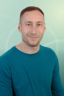 Profilfoto von Christian aus Wuppertal. Berufswunsch: Lagerhelfer/in und Lagerist/in. Branche: Logistik, Transport, Verkehr und Verkauf, Handel.