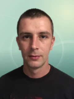 Profilfoto von Mario aus Haar. Berufswunsch: Lagerist/in. Branche: Lebensmittel, Getränke.