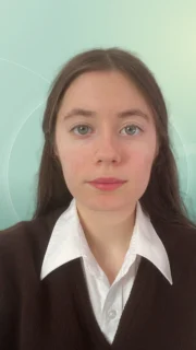Profilfoto von Mathilda aus Hannover. Berufswunsch: Bibliothekar/in und Bürohelfer/in. Branche: Gastronomie, Hotellerie, Tourismus und Landwirtschaft, Garten.