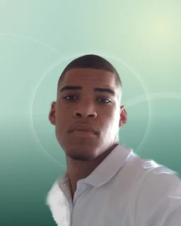 Profilfoto von Jean aus Stolberg. Berufswunsch: Ordnungshelfer/in und Produktionshelfer/in. Branche: Events, Messen, Promotion und Kundenservice.