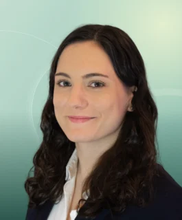 Profilfoto von Louise aus Darmstadt. Berufswunsch: Bürohelfer/in. Branche: Bauwesen, Architektur und Beratung, Consulting.