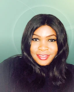 Profilfoto von Judy aus Mainz. Berufswunsch: Abfüller/in. Branche: Produktion, Fertigung.