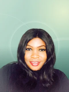 Profilfoto von Judy aus Mainz. Berufswunsch: Abfüller/in. Branche: Produktion, Fertigung.