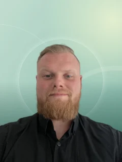 Profilfoto von Shawn aus Ganderkesee. Berufswunsch: Dachdecker/in und Gartenhelfer/in. Branche: Holz, Papier und Landwirtschaft, Garten.