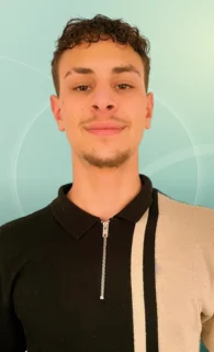 Profilbild von Léon-Miguel