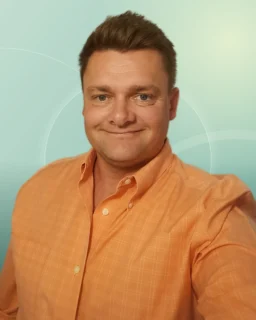 Profilfoto von Rene aus Hösbach. Berufswunsch: Sport- und Fitnesskaufmann/-frau. Branche: Reinigung, Facility Management.