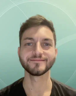 Profilfoto von Drilon aus Nürtingen. Berufswunsch: Fahrer/in und Küchenhilfe. Branche: IT, Informatik, Programmierung und Logistik, Transport, Verkehr.