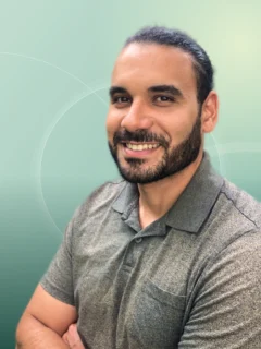 Profilfoto von Abdelkerim aus Burgsinn. Berufswunsch: Förster/in. Branche: Gastronomie, Hotellerie, Tourismus.
