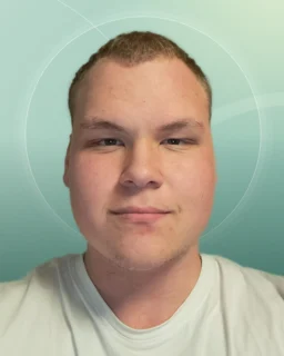 Profilfoto von Tim aus Kevelaer. Berufswunsch: Kraftfahrzeugmechatroniker/in. Branche: Kunsthandwerk, Restaurierung.