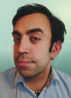 Profilfoto von José aus Kiel. Berufswunsch: Inventurhelfer/in und Warenverräumer/in. Branche: Events, Messen, Promotion und Schutz, Ordnung, Sicherheit.