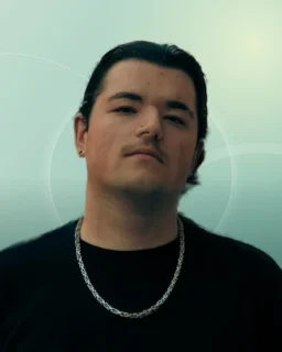 Profilbild von Alican