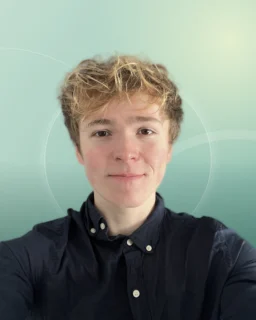 Profilfoto von Lennard aus Pinneberg. Berufswunsch: Abfüller/in. Branche: Lebensmittel, Getränke.