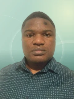Profilfoto von Fabrice aus Berlin. Berufswunsch: Betriebswirt/in - Rechnungswesen und Controlling und Betriebswirt/in - Versicherung. Branche: Beratung, Consulting und Finanzen, Buchhaltung.