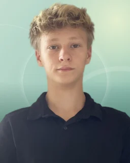Profilfoto von Vinzent aus Billerbeck. Berufswunsch: Babysitter/in. Branche: Haushalt, Babysitting und Nachhilfe, Unterricht.