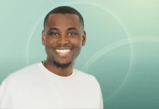 Profilfoto von Axumgomei aus Aalen. Berufswunsch: Maschinen- und Anlagenführer/in und Maschinen- und Anlagenführer/in - Lebensmitteltechnik. Branche: IT, Informatik, Programmierung und Lebensmittel, Getränke.
