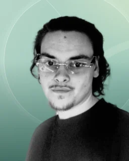 Profilfoto von Dennis aus Mönchengladbach. Berufswunsch: Lagerist/in und Medienmanager/in. Branche: Design, Musik, Tanz, Schauspiel und Medien, Verlag, Druck.