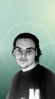 Profilfoto von Dennis aus Mönchengladbach. Berufswunsch: Lagerist/in und Medienmanager/in. Branche: Design, Musik, Tanz, Schauspiel und Medien, Verlag, Druck.