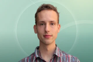 Profilfoto von Anton aus Weimar. Berufswunsch: 3D-Designer/in und Designer/in - Medien. Branche: Design, Musik, Tanz, Schauspiel und Medien, Verlag, Druck.