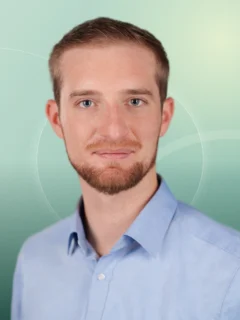Profilfoto von Niklas aus Offenbach am Main. Berufswunsch: Assistent/in – Informatik (Wirtschaftsinformatik). Branche: Finanzen, Buchhaltung und IT, Informatik, Programmierung.