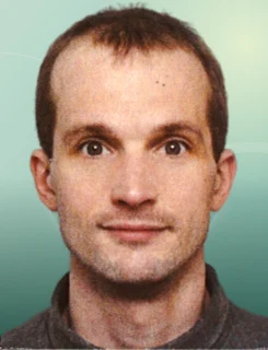 Profilfoto von Frithjof aus Eschborn. Berufswunsch: Fachkraft – Lagerlogistik und Fachlagerist/in. Branche: Lebensmittel, Getränke und Logistik, Transport, Verkehr.