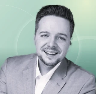 Profilfoto von Daniel aus Köln. Berufswunsch: Callcenter Agent/in. Branche: IT, Informatik, Programmierung und Kundenservice.