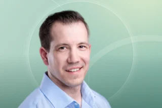 Profilfoto von Björn aus Buchholz in der Nordheide. Berufswunsch: Lagerhelfer/in. Branche: Logistik, Transport, Verkehr.