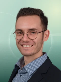 Profilfoto von Said-Sander aus Marburg. Berufswunsch: Beamt(er/in) – Archivdienst (mittl. Dienst) und Bibliothekar/in. Branche: Bildung, Pädagogik und Landwirtschaft, Garten.