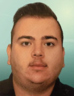 Profilfoto von Mikel aus Langenau. Berufswunsch: Produktionshelfer/in. Branche: Lebensmittel, Getränke und Textilien, Bekleidung, Leder.