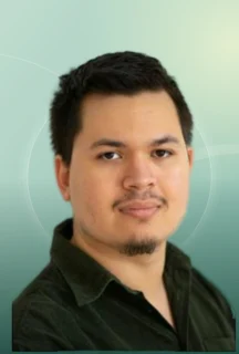 Profilfoto von Antonio aus Marsberg. Berufswunsch: Data Scientist. Branche: IT, Informatik, Programmierung und Kundenservice.