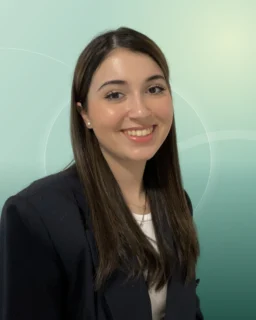 Profilfoto von Christina aus Weinstadt. Berufswunsch: Onlinemarketing-Manager/in. Branche: Marketing, Werbung.