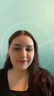 Profilfoto von Aylin aus Darmstadt. Berufswunsch: Erzieher/in. Branche: Bildung, Pädagogik.