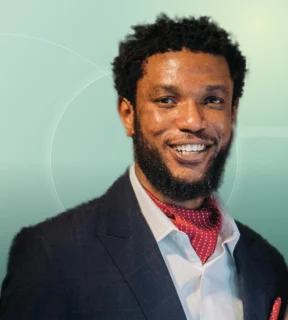 Profilfoto von Princewill aus Nürnberg. Berufswunsch: Agiler Coach / Scrum Master und Auftragsleiter/in. Branche: Events, Messen, Promotion und Gastronomie, Hotellerie, Tourismus.