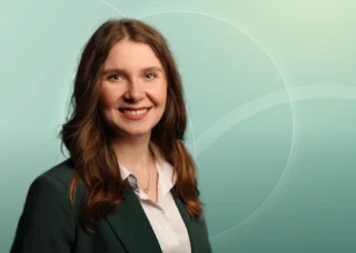 Profilbild von Katharina