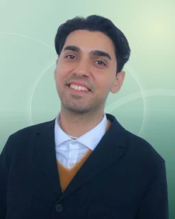 Profilfoto von Mehmet aus Cottbus. Berufswunsch: Touristikmanager/in. Branche: Gastronomie, Hotellerie, Tourismus.