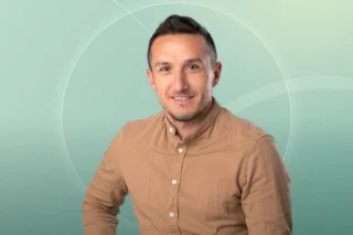 Profilfoto von Dirk aus Ludwigsfelde. Berufswunsch: EDV-Fachkraft und Einkäufer/in. Branche: IT, Informatik, Programmierung und Projektmanagement.