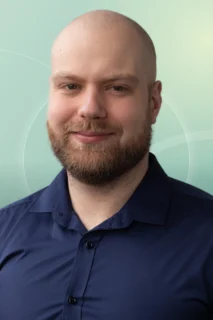 Profilfoto von Yonas aus Freiburg im Breisgau. Berufswunsch: Ernährungs- und Fitnessberater/in und Fitnessberater/in. Branche: Bildung, Pädagogik und Medizintechnik, Reha, Sport, Bewegung.