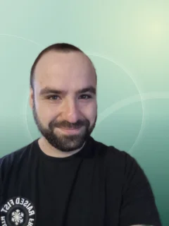 Profilfoto von Ljubomir aus Kamen. Berufswunsch: Helfer/in - Verkauf und Kassierer/in. Branche: Logistik, Transport, Verkehr und Verkauf, Handel.