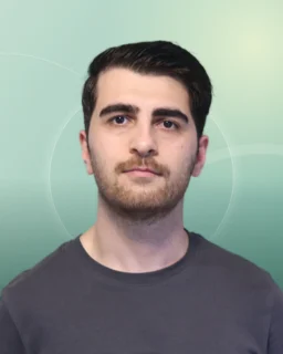 Profilbild von Zanko