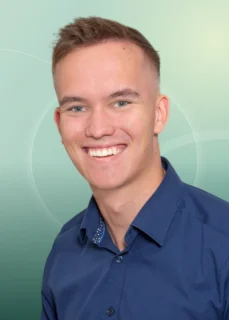 Profilfoto von Florian aus Pappenheim. Berufswunsch: Abfüller/in und Assistent/in – Informatik (Wirtschaftsinformatik). Branche: Bauwesen, Architektur und Beratung, Consulting.