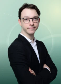 Profilfoto von Budig, aus Unterhaching. Berufswunsch: Journalist/in. Branche: Medien, Verlag, Druck.